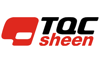 TQC SHEEN
